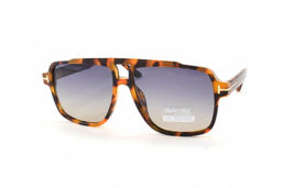 MAIERSHA POLARIZED 01666 С62-20 57-18-136