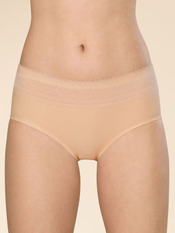 LBHB6310 Трусы женские