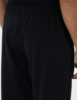 Lacivert Regular Fit E_ofman Alt_ - Pierre cardin фото 6