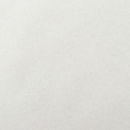 Бумага газетная для обёртки и упаковки, 420 мм × 100 м