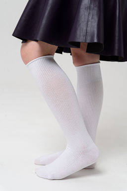 Гольфы детские Рибана