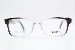 Оправа Victory 9054 51-16-140 C18