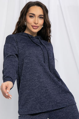 Костюм Токио - Lt collection фото 8