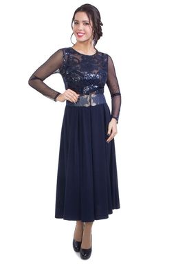 Платье П5-3712