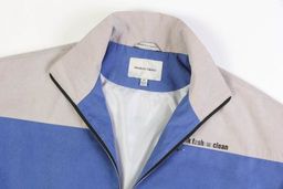 Плащ - Gipnoz фото 3