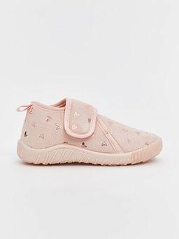 C?rt C?rtl? K?z Bebek Panduf