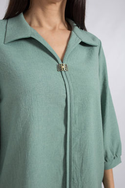 Блузка женская Т4954 - Olsarri фото 6