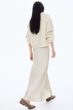 Maxifalda - H&m фото 3