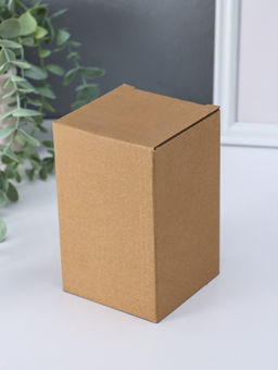 Набор фигурок 5 шт. полистоун «Манэки-нэко», 4×4×4.5 см