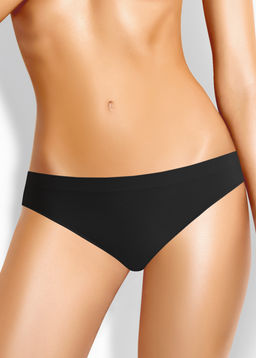 Трусы женские бикини