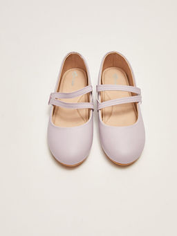 ?apraz Bantl? C?rt C?rtl? K?z ?ocuk Babet - Waikiki фото 3