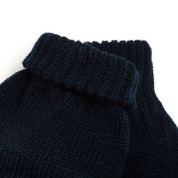 Перчатки детские, МИКС, размер 16