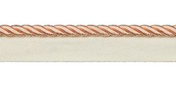 Кант мебельный Gamma 8 мм ДТ 8 мм 25 м