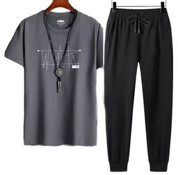 Костюм двойка мужской V, Артикул: 111123