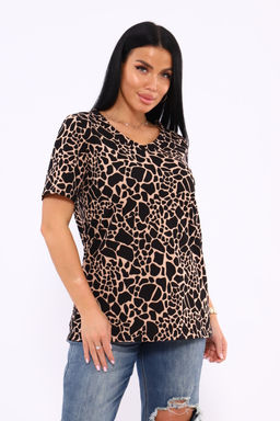 Футболка 35888