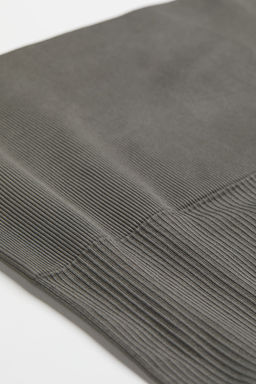 Pantalon biker moldeador - H&m фото 2