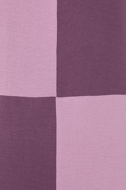 Платье Кайла - Lt collection фото 19