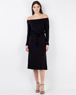 Платье жен. - Incity фото 6