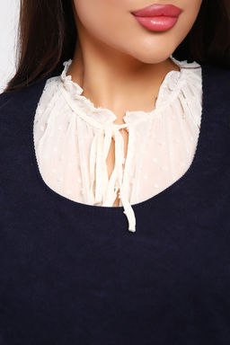 Сарафан 32731 - Натали фото 36