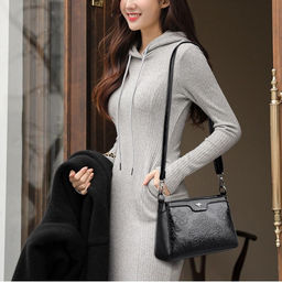 KAIDIFEINIROO Сумка женская 8022-1  фото 37