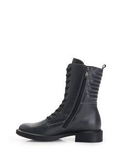 полусапоги
								BELWEST  фото 6