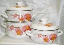 Набор Анжелина бел.-1