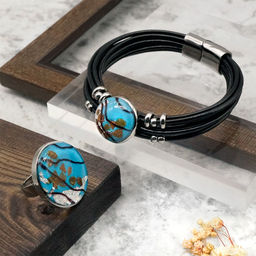 FLORENTINA Кольцо KO4566