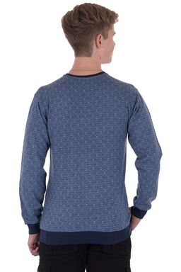 толстовка 
 2.01-30-25-03 - Tliton фото 2