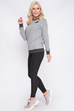 Леггинсы 1008