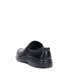 Полуботинки мужские - Marko фото 3