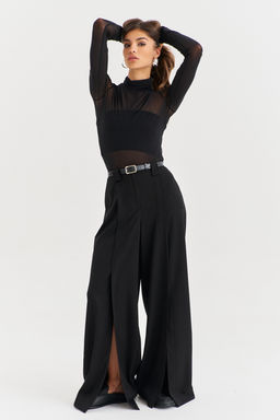 Брюки 1307 - Rinka фото 3