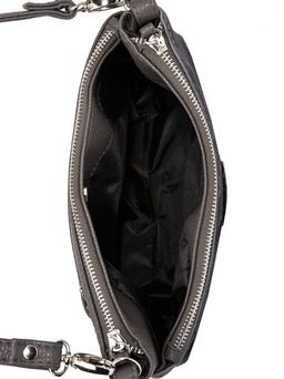 798 99 51 Сумка женская