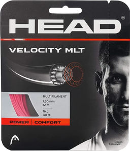 Струны для ракетки