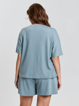 Костюм Материя-2 VIOTEX - Виотекс фото 3