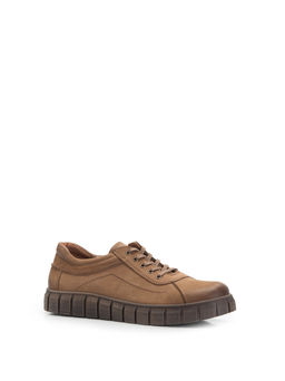 полуботинки
BELWEST