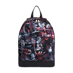 Цена за 1 шт. Рюкзак ErichKrause® StreetLine с отделением для ноутбука 17L Twigs  фото 3