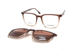 ОПРАВА BL-STYLE POLARIZED С НАСАДКОЙ BS2056A C3 52-21-145