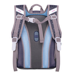 Рюкзак HK23-13 - Across фото 4