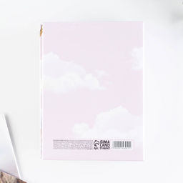 Фотоальбом на 100 фото 10×15 см «Лучшие моменты»