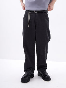 Мужские Брюки BAGGY - Mossmore фото 20