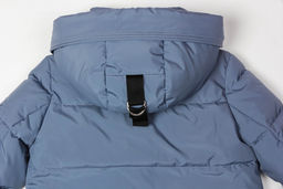 Парка - Gipnoz фото 12