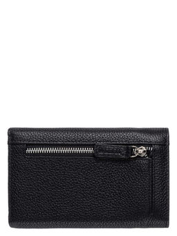 Кошелек Labbra L088-1442 black  фото 8