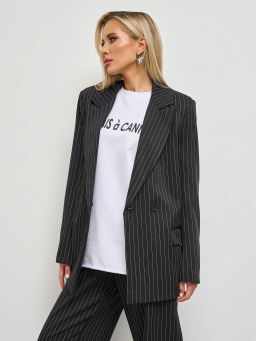 JETTY Футболка  фото 14