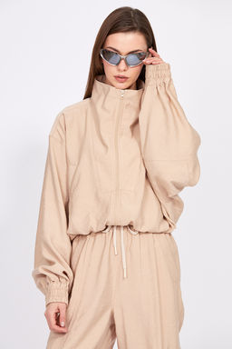 Комплект 2387 - Eola фото 4