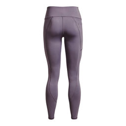 Леггинсы женские