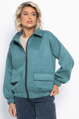 Ветровка Мегаполис - Lt collection фото 8