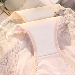 Tadmico / Трусики A34757280