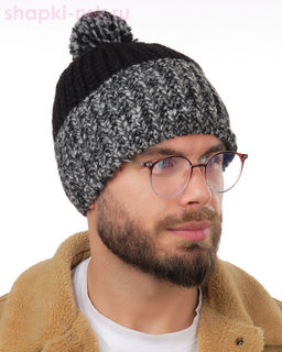 44606/1 F Колпак флис (57)