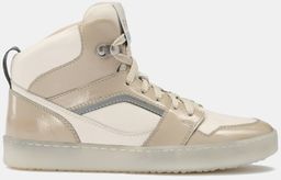 УЦЕНКА Ботинки 873231МК/ОЯП873231МК - Ralf ringer фото 2