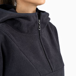 Куртка-толстовка J.485 т.серый - Argo classic фото 3